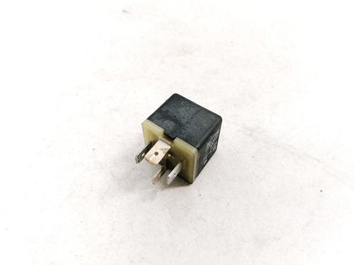 Electronic sensor AUDI A4 B5 (8D2) 1.9 TDI | BP33081662M84 - Image 2