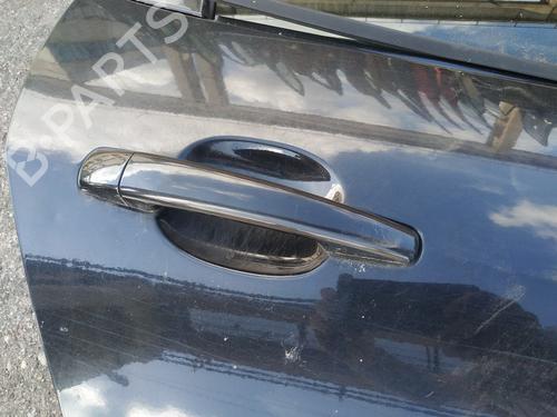 front-right-exterior-door-handle-peugeot-407-6d_-2004-2005-2006-2007-2008-2009-2010-2011-35403086 main image