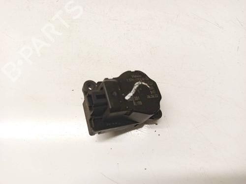 elektronisk-modul-jaguar-x-type-i-x400-2001-2002-2003-2004-2005-2006-2007-2008-2009-32531031 main image