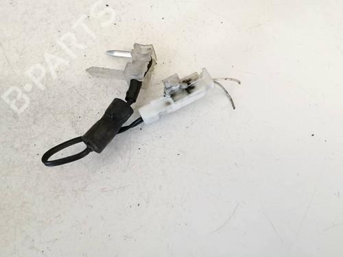 Electronic module TOYOTA AURIS (_E15_) 2.0 D-4D (ADE150_, ADE150R) | BP35092098M83 - Image 2
