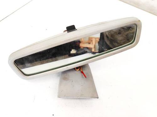 Used Rear mirror Rear mirror 35305090 35305090