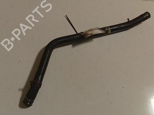 Pipe DACIA SANDERO 1.2 16V | BP33682943M125 - Image 2