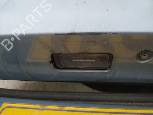 licence-plate-light-ford-kuga-i-2008-2009-2010-2011-2012-35211579 main image