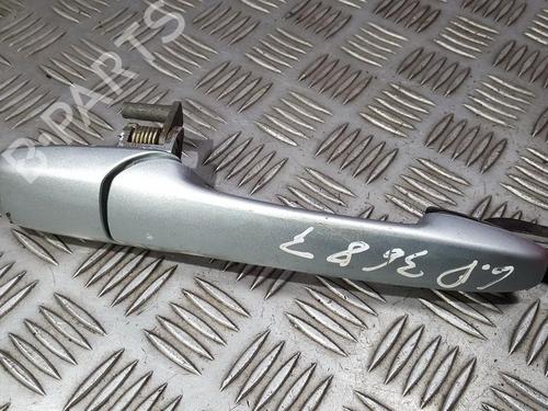 front-right-exterior-door-handle-mazda-6-hatchback-gg-2002-2003-2004-2005-2006-2007-2008-35692631 main image