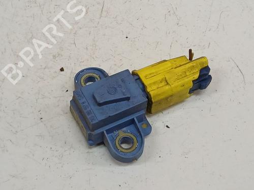 Elektronisk sensor Elektronisk sensor 39643516 39643516