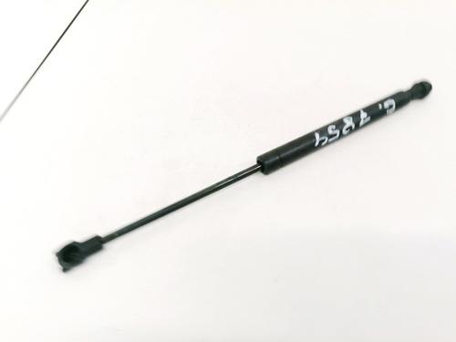 Used Tailgate lift support Tailgate lift support OPEL VECTRA B Estate (J96) 2.0 DTI 16V (F35) (101 hp) 35448447 35448447