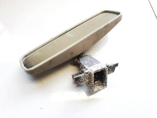 Rear mirror RENAULT ESPACE IV (JK0/1_) 2.2 dCi (JK0H) | BP34996808I6 - Image 3