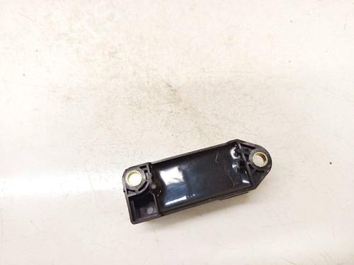 Electronic sensor VW PASSAT B5 Variant (3B5) 1.8 | BP38194307M84 - Image 3