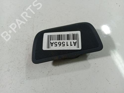 Speaker AUDI A4 B6 (8E2) 2.0 | BP39632656E2 - Image 2