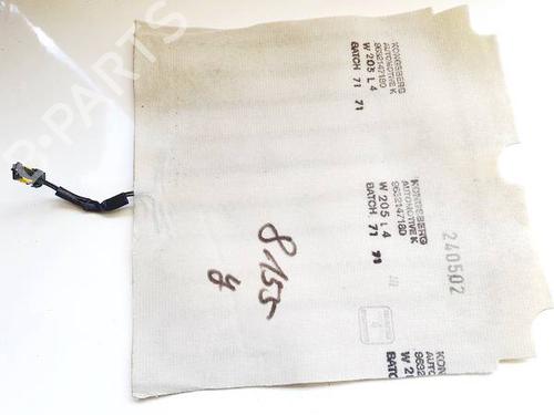 Other PEUGEOT 607 (9D, 9U) 3.0 V6 24V | BP32942705O1 - Image 2