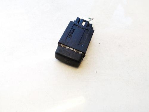 Used Switch Switch MITSUBISHI OUTLANDER II (CW_W) 2.2 DI-D 4WD (156 hp) 35643745 35643745