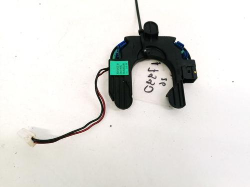 Used Electronic module Electronic module 35436045 35436045