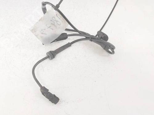 Used Electronic module Electronic module 35232977 35232977