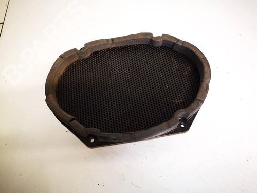 Used Speaker FORD FOCUS I (DAW, DBW) 1.8 Turbo DI / TDDi (90 hp) 32585322