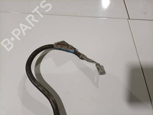 Cable RENAULT VEL SATIS (BJ0_) 3.0 dCi (BJ0J, BJ0N) | BP36685933E12 - Image 3