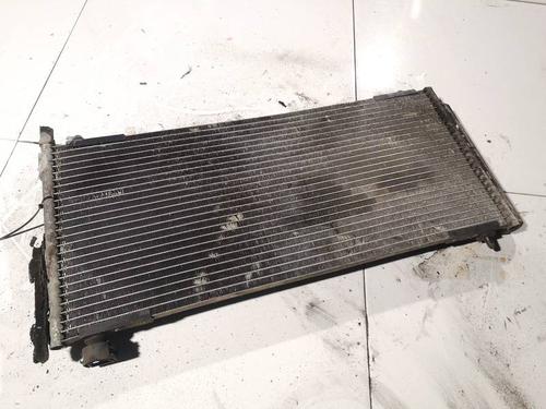 Used AC radiator AC radiator 35059568 35059568