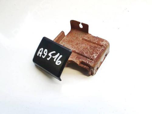 innvendig-handtak-nissan-primera-hatchback-p12-2002-35195978 main image