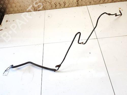 Used Pipe Pipe HYUNDAI SANTA FÉ II (CM) 2.2 CRDi GLS (150 hp) 35179245 35179245