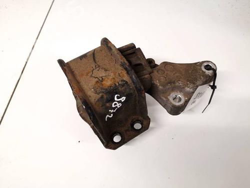 Used Engine mount Engine mount CITROËN C4 Grand Picasso I (UA_) 2.0 i 16V (140 hp) 32936465 32936465
