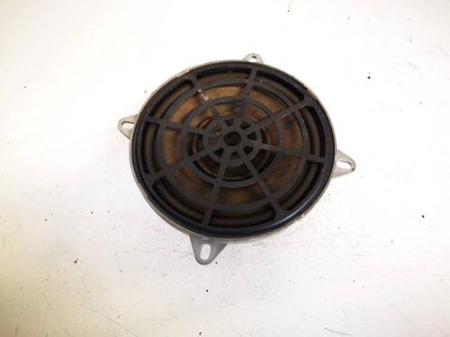 speaker-citroen-c3-ii-sc_-2009-32571190 main image