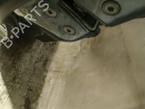 Venstre bagtil lås Venstre bagtil lås TOYOTA AURIS (_E15_) 2.0 D-4D (ADE150_, ADE150R) (126 hp) 34967656 34967656