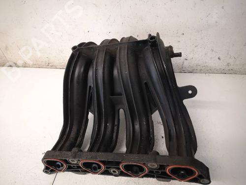 Used Intake manifold Intake manifold PORSCHE PANAMERA (970) 3.6 4 (300 hp) 40164436 40164436