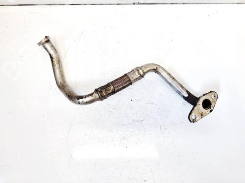 Used Pipe Pipe 35238494 35238494