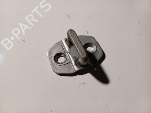 other-mercedes-benz-e-class-w212-2009-2010-2011-2012-2013-2014-2015-2016-35003901 main image