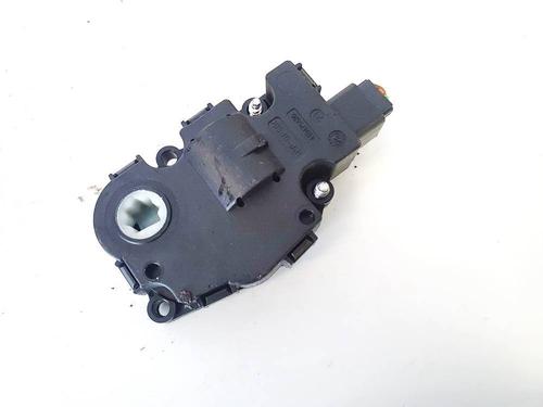 Electronic module MERCEDES-BENZ GL-CLASS (X164) GL 420 CDI 4-matic (164.828) | BP32922895M83 - Image 3