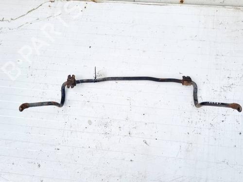 Used Anti roll bar Anti roll bar 35274142 35274142