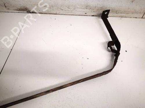 Support MAZDA 6 Hatchback (GH) 2.2 D (GH10) | BP35190188C155 - Image 2