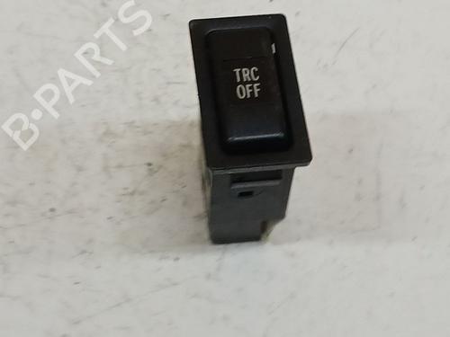 Used Switch Switch TOYOTA AVENSIS (_T25_) 2.2 D-CAT (ADT251_, ADT251R) (177 hp) 39456508 39456508