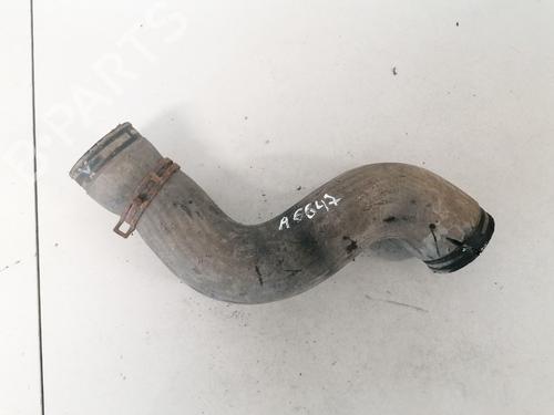 Used Intercooler pipe Intercooler pipe 33078822 33078822