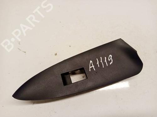 Used Switch Switch TOYOTA RAV 4 III (_A3_) 2.0 4WD (ACA30_, ACA30R) (152 hp) 33490174 33490174