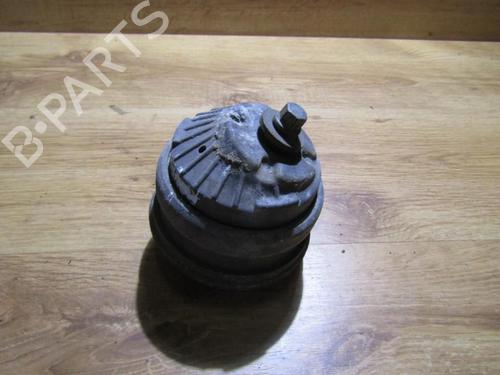 Used Engine mount Engine mount 38571536 38571536
