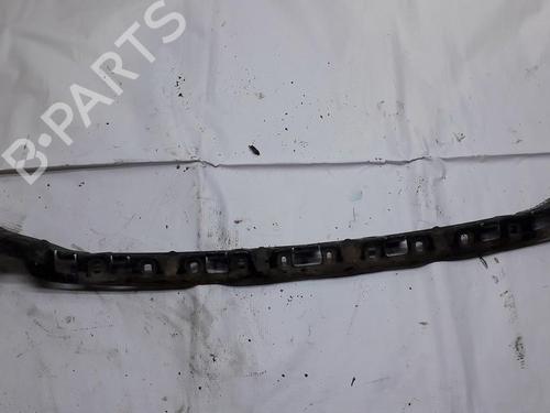 Used Other Other VW BORA I (1J2) 1.9 TDI (101 hp) 33513637 33513637