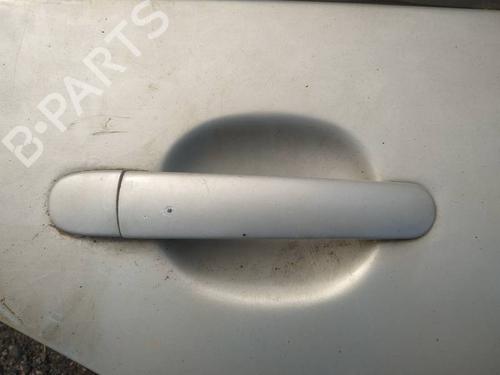 front-right-exterior-door-handle-vw-bora-i-1j2-1998-1999-2000-2001-2002-2003-2004-2005-2006-2007-2008-2009-2010-2011-2012-2013-35098538 main image