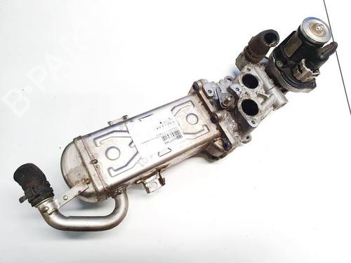 Used Egr Egr 35475928 35475928