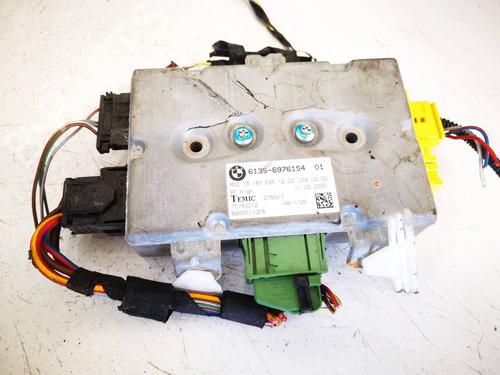 BP32570426M53 main image