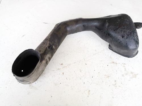 Used Pipe Pipe VW LT 28-35 II Bus (2DB, 2DE, 2DK) 2.5 TDI (102 hp) 35626890 35626890