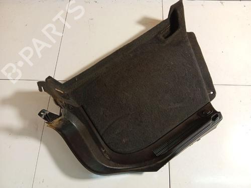 Boot lining AUDI A3 (8P1) 2.0 TDI 16V | BP34759121I3 - Image 4
