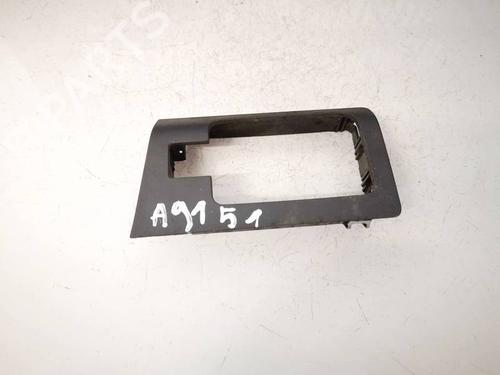 other-fiat-ducato-van-250_-2006-35230408 main image