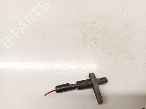 Used Electronic module Electronic module 34828637 34828637