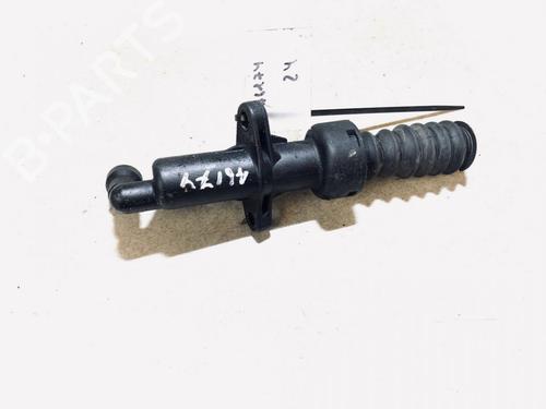 clutch-slave-cylinder-peugeot-307-3ac-2000-2001-2002-2003-2004-2005-2006-2007-2008-2009-2010-2011-2012-35616676 main image