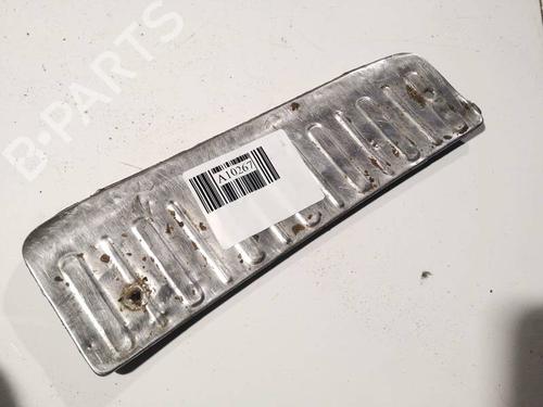 Used Other Other MITSUBISHI OUTLANDER I (CU_W) 2.0 (CU2W) (136 hp) 32589723 32589723