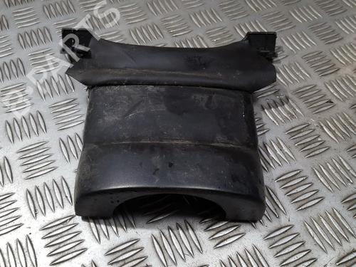 other-vw-golf-plus-v-5m1-521-2004-2005-2006-2007-2008-2009-2010-2011-2012-2013-35707779 main image
