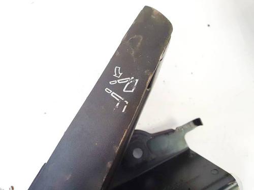 Electronic module SAAB 9-3 (YS3F, E79, D79, D75) 2.2 TiD | BP35389668M83 - Image 3