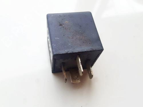 Used Other Other VW PASSAT B3/B4 Variant (3A5, 35I) 1.9 TD (75 hp) 33520990 33520990