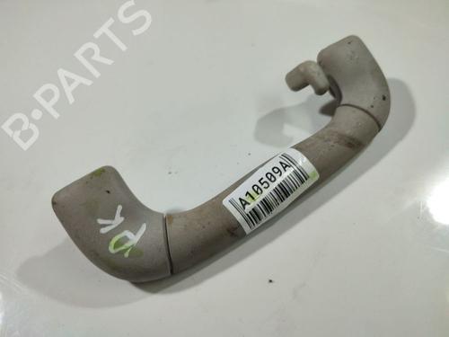 Used Interior roof handle Interior roof handle 34920656 34920656