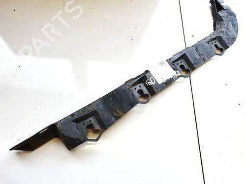 Used Support Support SUBARU OUTBACK (BR) 2.0 D AWD (BRD) (150 hp) 35051766 35051766